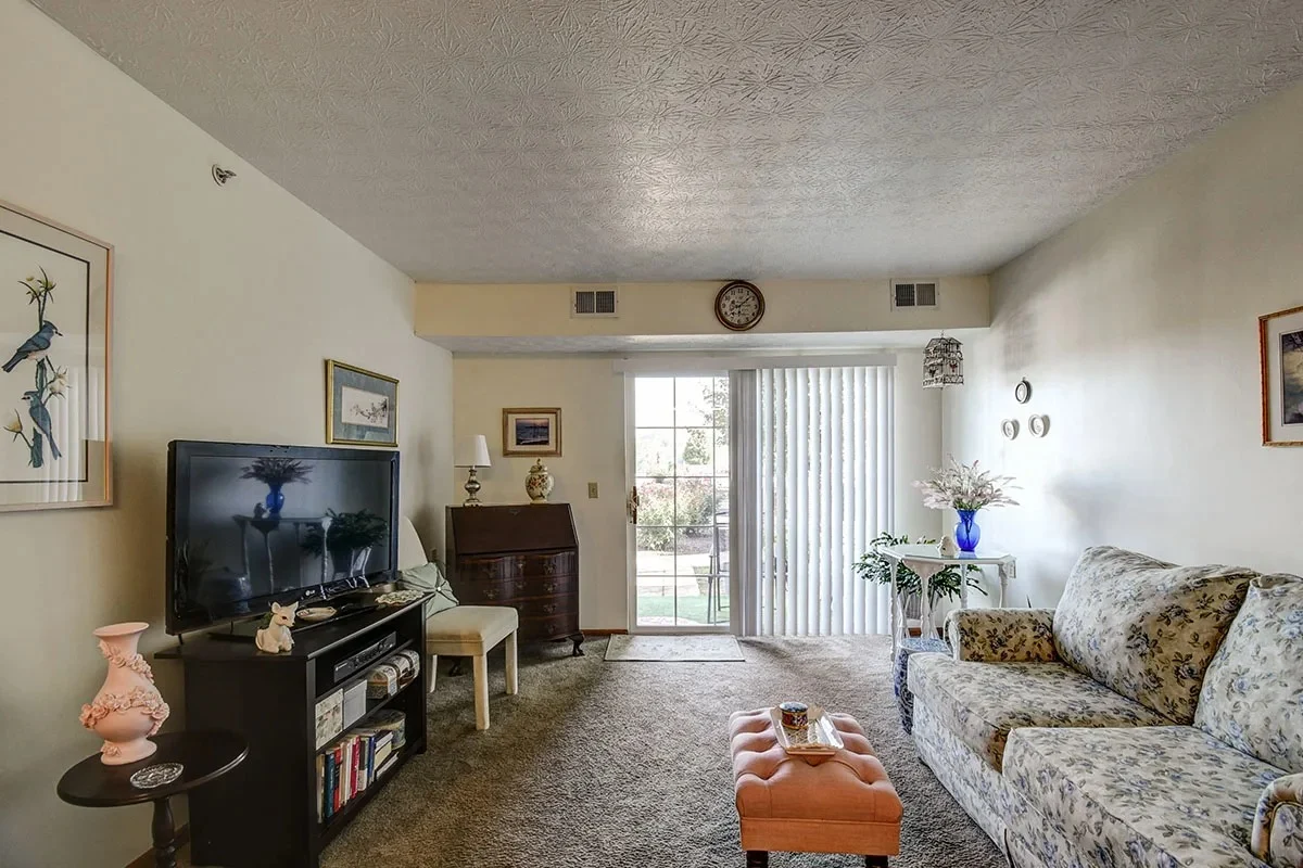 Image of Victory Place (8)