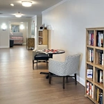 Image of The Waterford at Decatur (3)