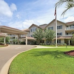 Image of Cherry Laurel - Sky Active Living (1)