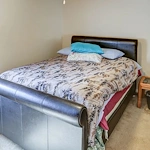 Image of Richwood Greene (8)