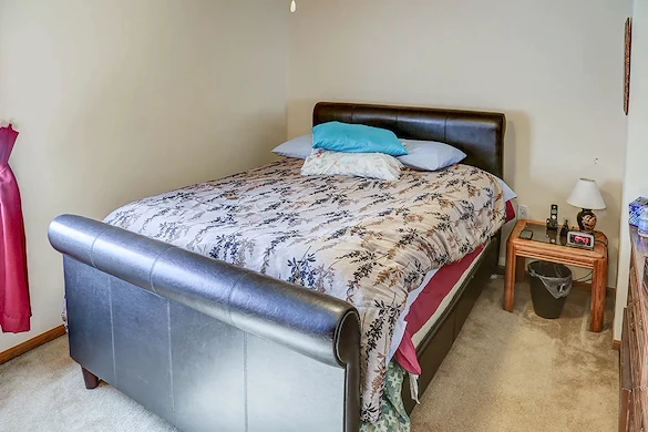 Image of Richwood Greene (8)