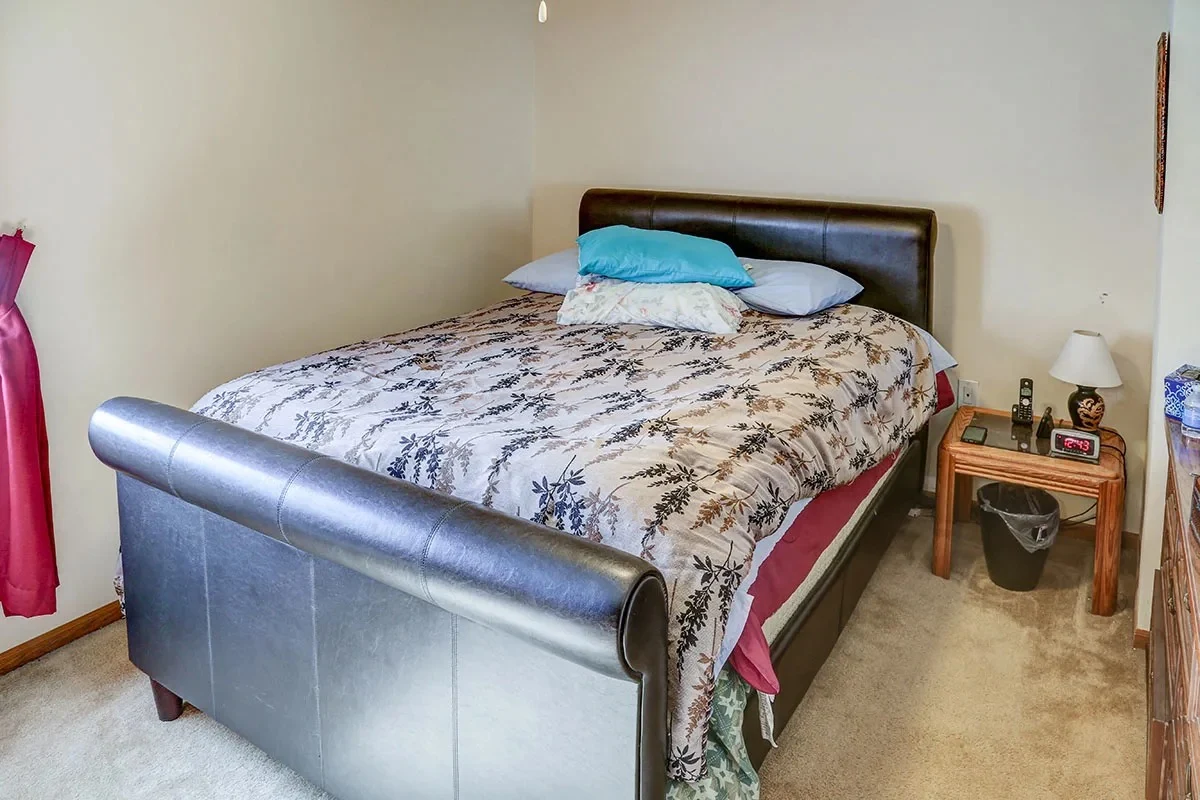 Image of Richwood Greene (8)