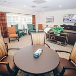 Image of Artis Senior Living of Somers (2)