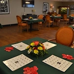 Image of Sevierville Health & Rehabilitation Center (9)