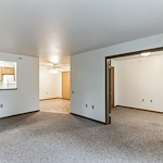 Image of Maple Ridge Apartments (9)