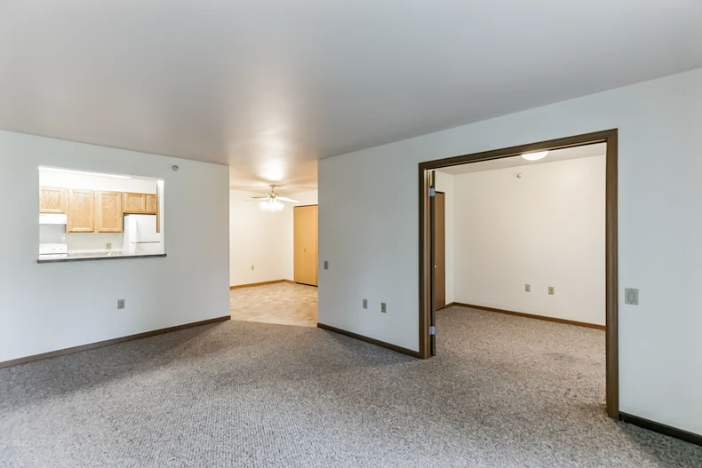 Image of Maple Ridge Apartments (9)
