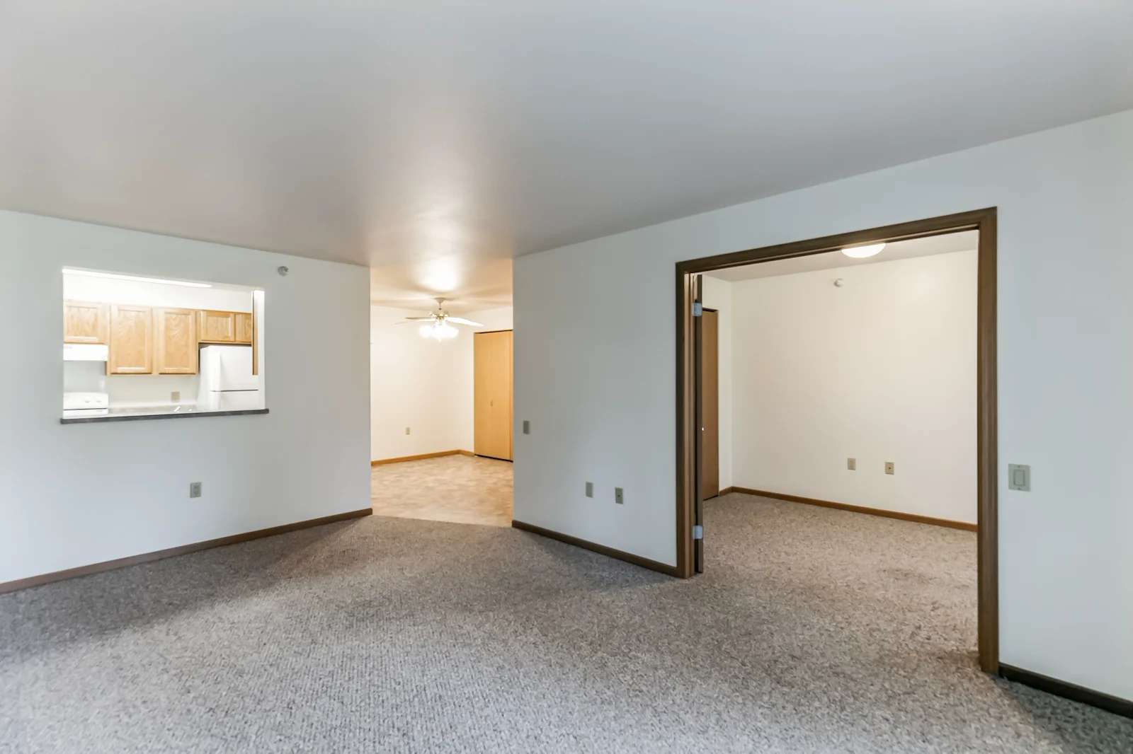Image of Maple Ridge Apartments (9)