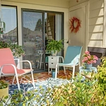 Image of Greenhaven Place (8)