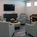 Image of The Canopy at Azalea Grove (5)