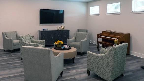 Image of The Canopy at Azalea Grove (5)