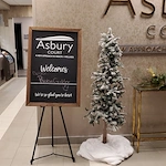 Image of Asbury Court Nursing & Rehab (2)