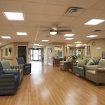 Image of Nhc Healthcare, St Charles (7)
