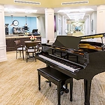 Image of StoryPoint Rockford (6)