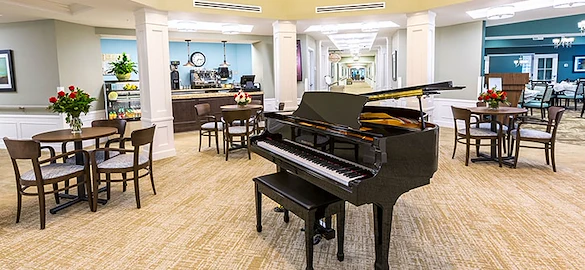 Image of StoryPoint Rockford (6)