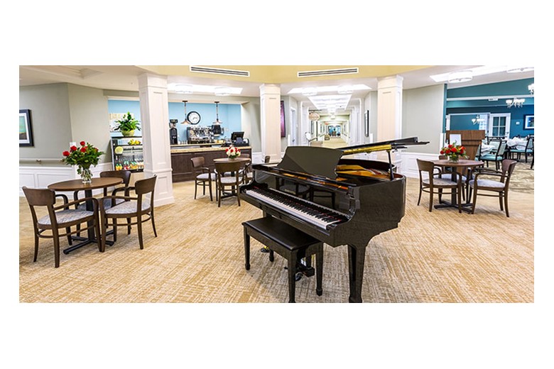 Image of StoryPoint Rockford (6)