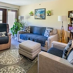 Image of Covenant Harbor I & II (8)