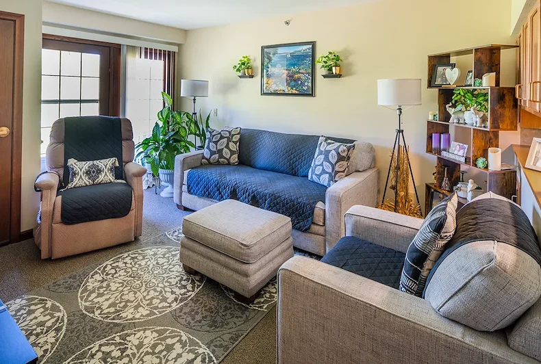 Image of Covenant Harbor I & II (8)