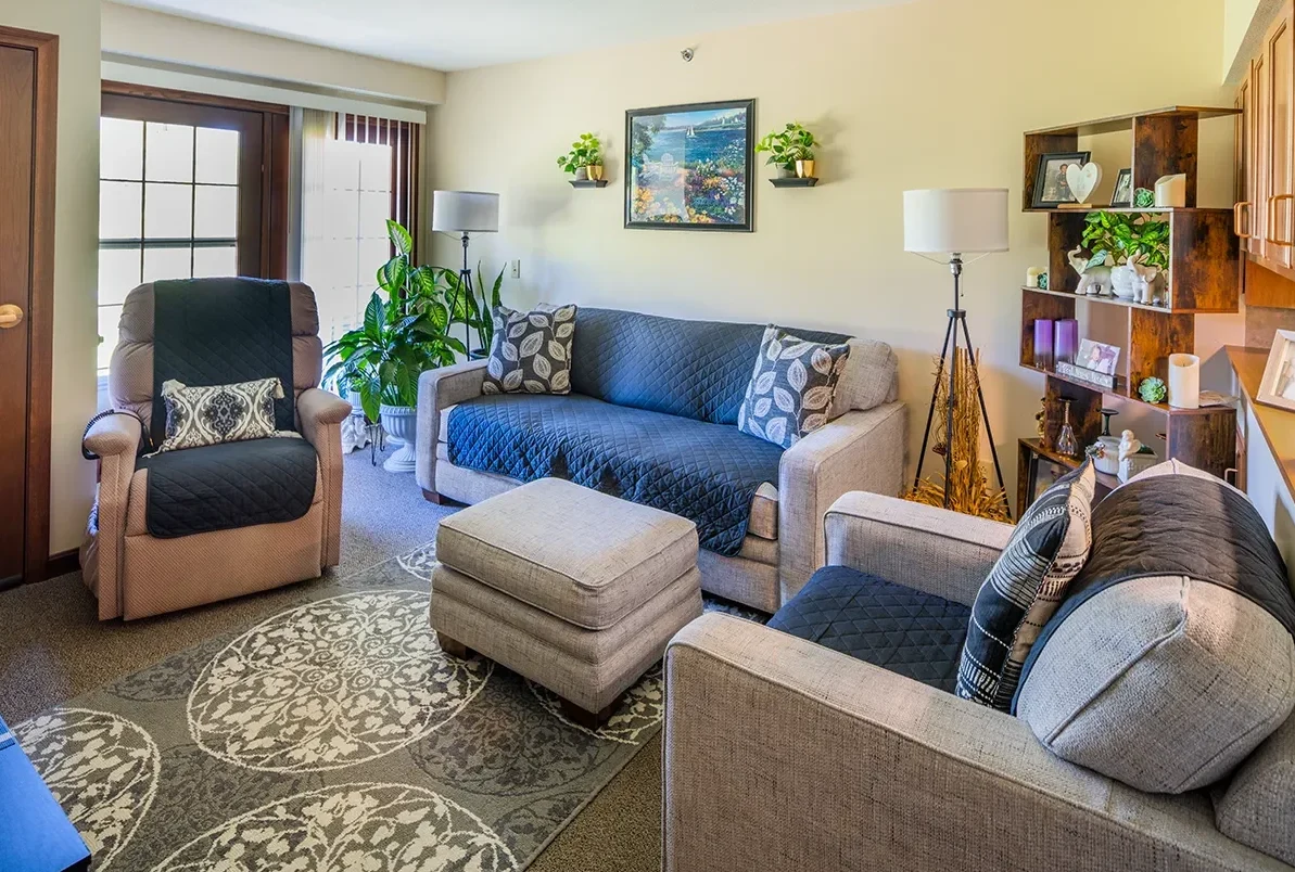 Image of Covenant Harbor I & II (8)