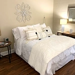 Image of Trinity Health Care at Trinity Place Retirement Community (8)