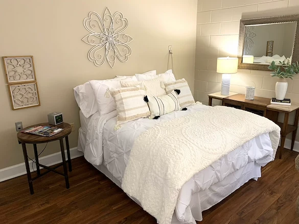 Image of Trinity Health Care at Trinity Place Retirement Community (8)