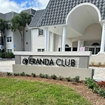 Image of Veranda Club (1)