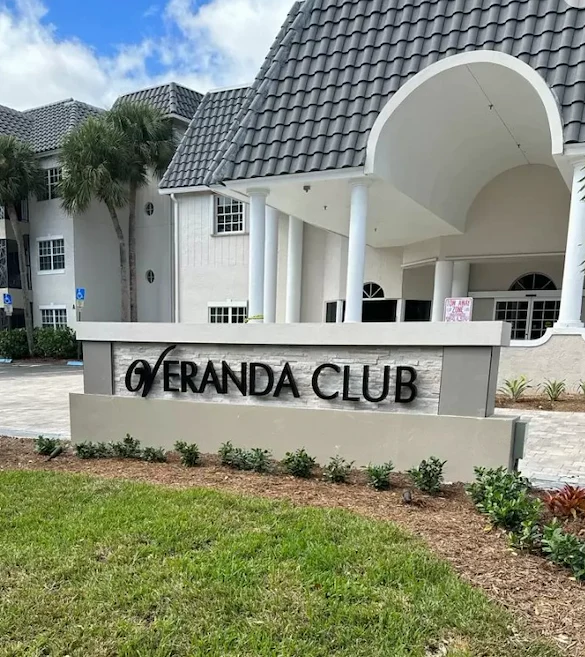 Image of Veranda Club (1)