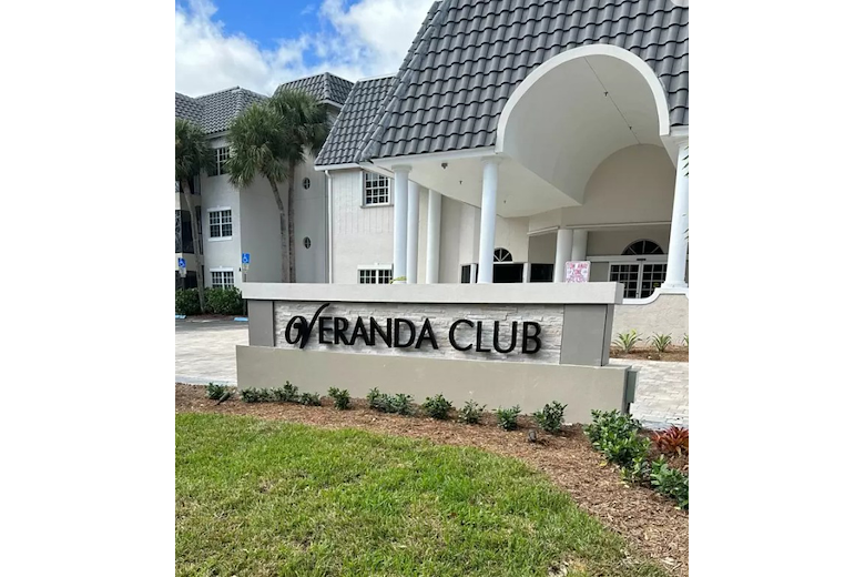 Image of Veranda Club (1)