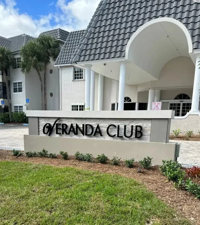 Image of Veranda Club (1)