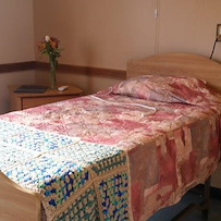 Image of Medilodge of Plymouth (3)