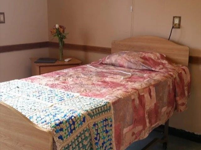 Image of Medilodge of Plymouth (3)