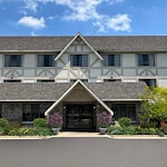 Image of Avantara Lake Zurich (2)