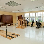 Image of Hale Anuenue Restorative Care (2)