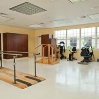 Image of Hale Anuenue Restorative Care (2)