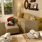 Image of Atria Campana Del Rio (6)