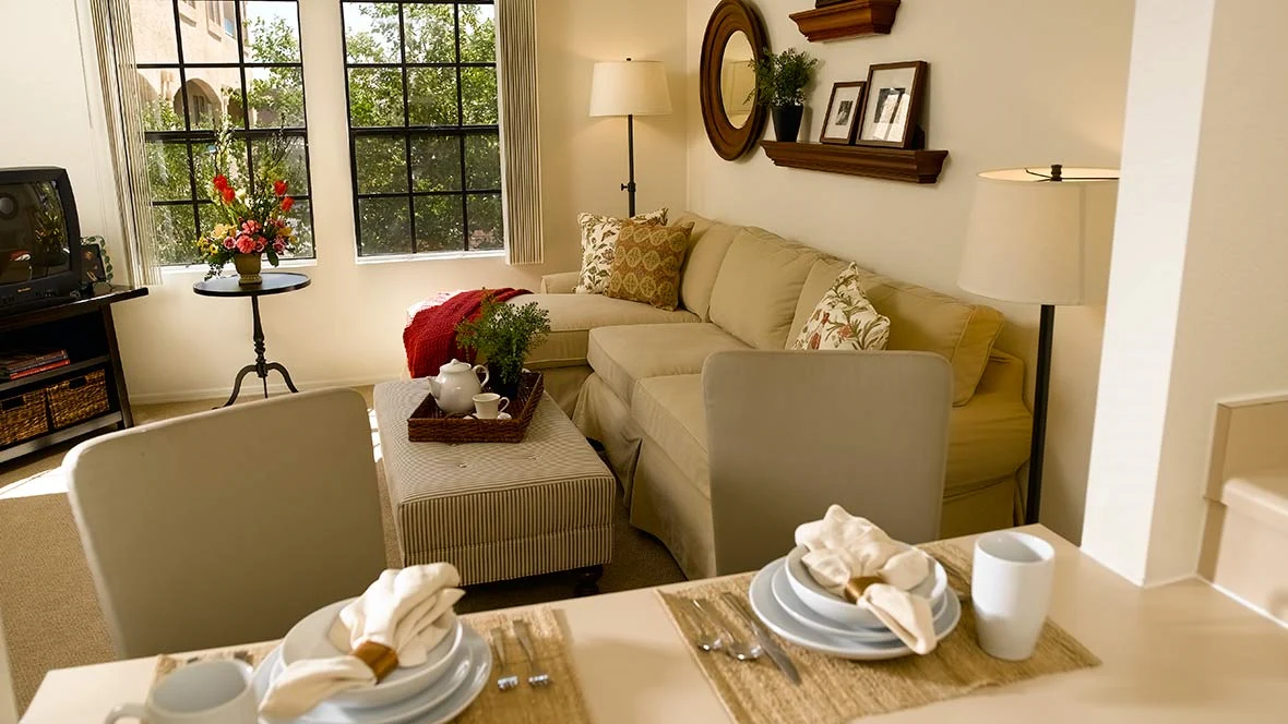 Image of Atria Campana Del Rio (6)