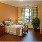 Image of St. Leonard (4)