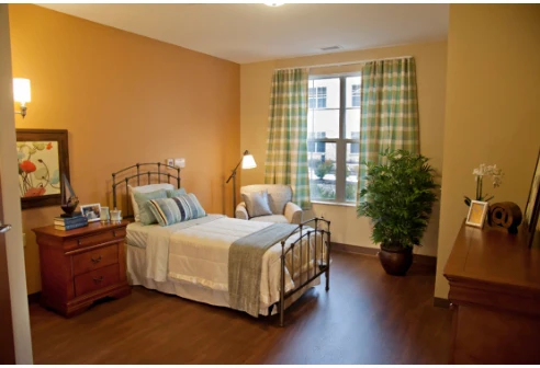 Image of St. Leonard (4)