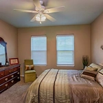 Image of Aberdeen Village - Independent Living (4)