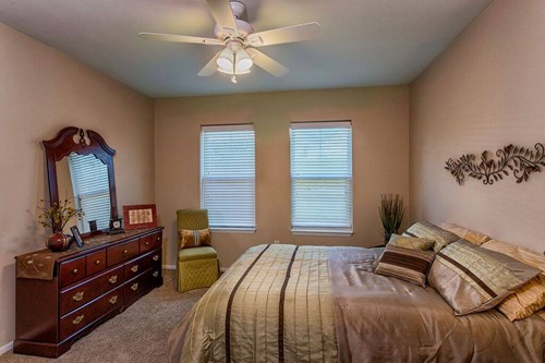 Image of Aberdeen Village - Independent Living (4)