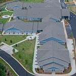 Image of Manor Lake Grovetown - Coming Soon! (1)