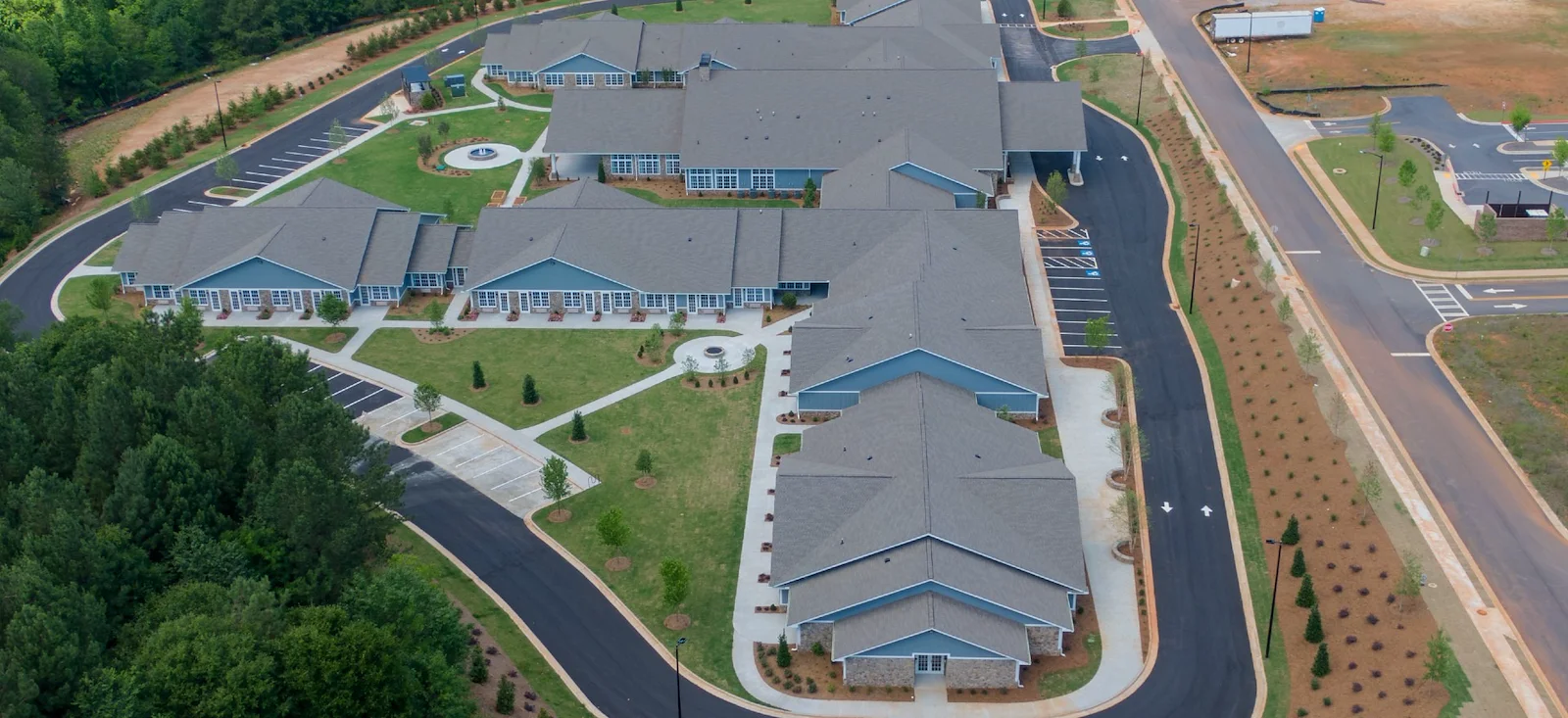 Image of Manor Lake Grovetown - Coming Soon! (1)