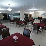 Image of Arbors at Marietta (5)