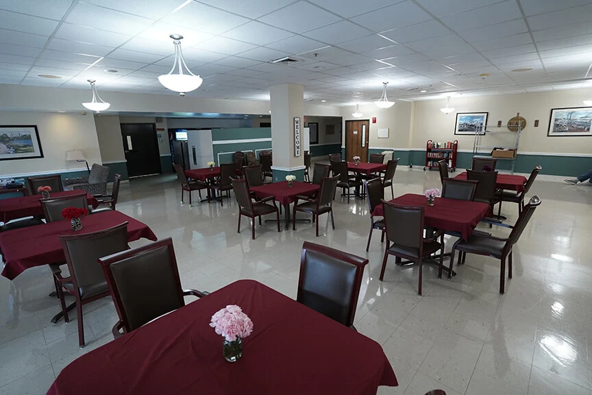 Image of Arbors at Marietta (5)