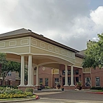 Image of Elate Royal Oaks (2)