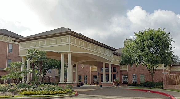 Image of Elate Royal Oaks (2)