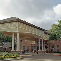 Image of Elate Royal Oaks (2)