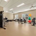 Image of Landmark Lifestyles at Tupelo (7)