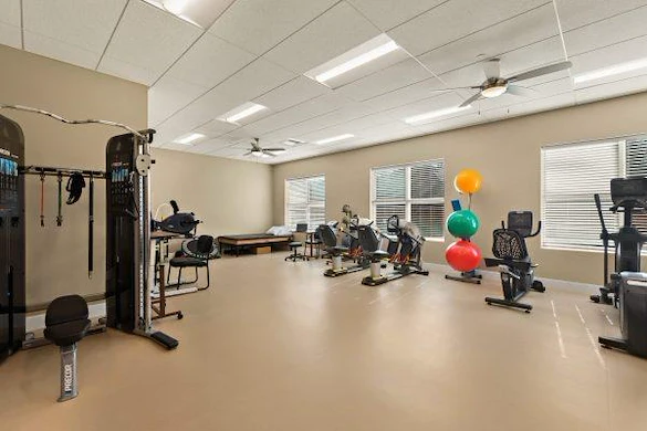 Image of Landmark Lifestyles at Tupelo (7)