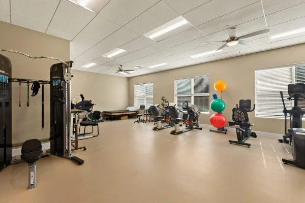 Image of Landmark Lifestyles at Tupelo (7)
