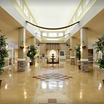 Image of Independence Village Of Waukee Skilled Nursing & Rehab (3)